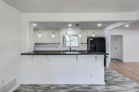1022 Herndon Street Corpus Christi TX 78411