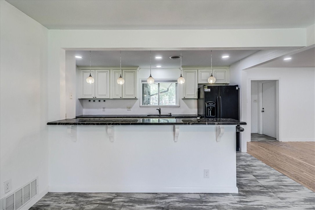 1022 Herndon Street Corpus Christi TX 78411