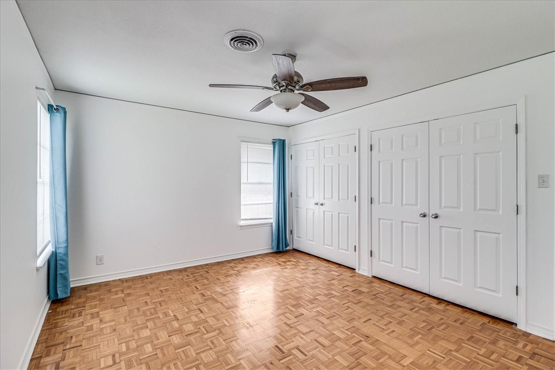 1022 Herndon Street Corpus Christi TX 78411