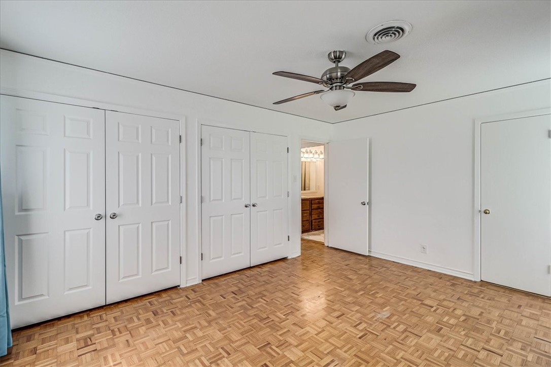 1022 Herndon Street Corpus Christi TX 78411