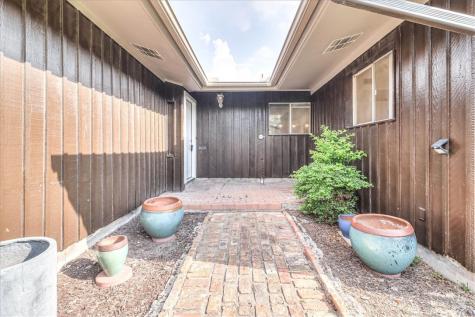 1022 Herndon Street Corpus Christi TX 78411