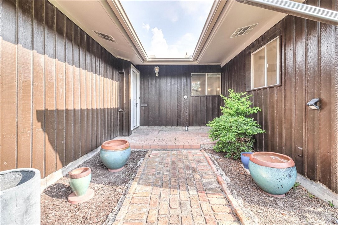 1022 Herndon Street Corpus Christi TX 78411