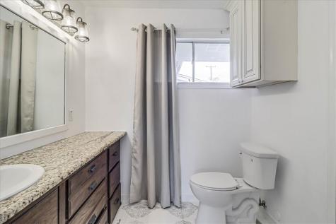 1022 Herndon Street Corpus Christi TX 78411