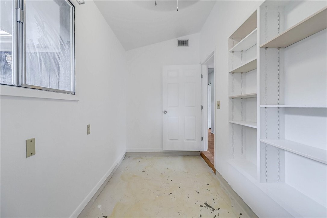 1022 Herndon Street Corpus Christi TX 78411