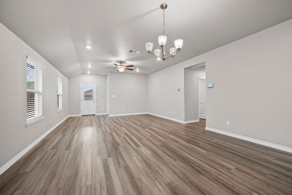 1126 Breebry Drive Corpus Christi TX 78415