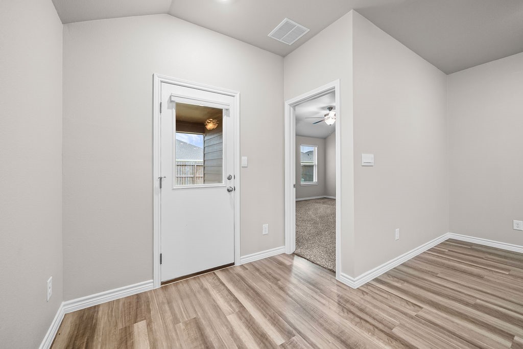 1126 Breebry Drive Corpus Christi TX 78415