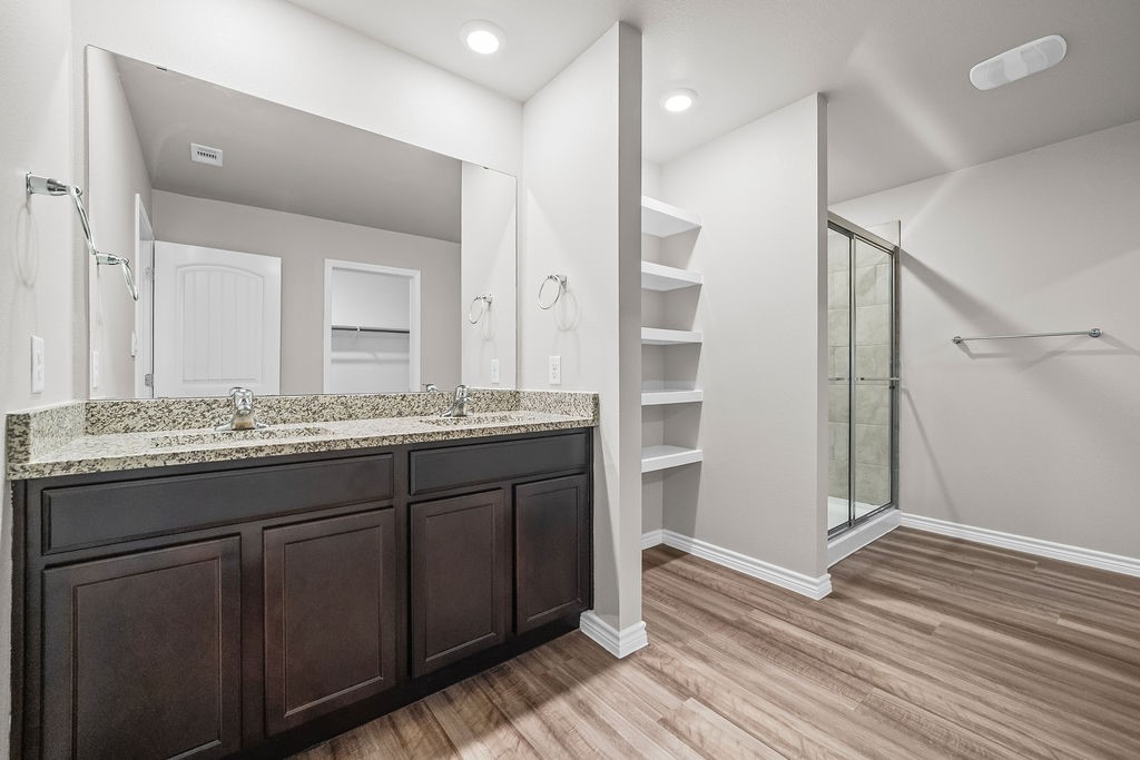 1126 Breebry Drive Corpus Christi TX 78415