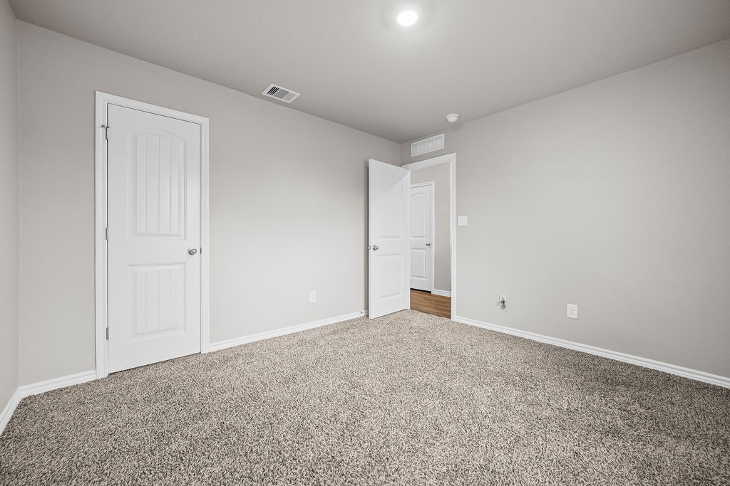 1126 Breebry Drive Corpus Christi TX 78415
