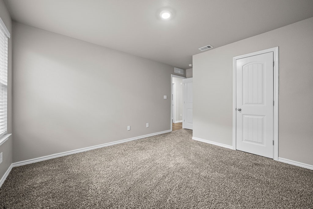 1126 Breebry Drive Corpus Christi TX 78415