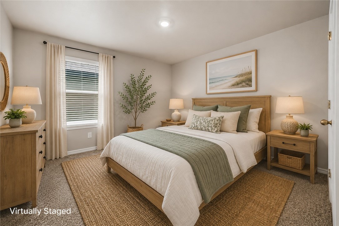 1126 Breebry Drive Corpus Christi TX 78415