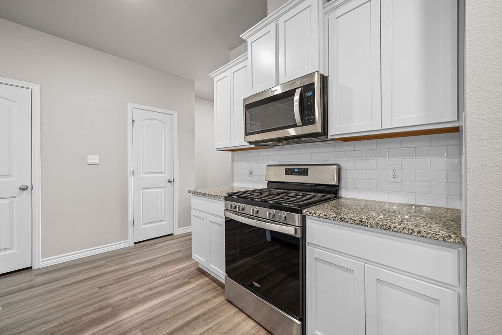 1126 Breebry Drive Corpus Christi TX 78415