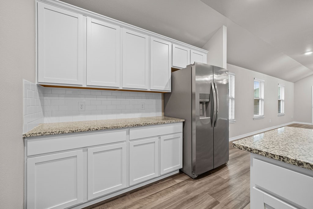1126 Breebry Drive Corpus Christi TX 78415
