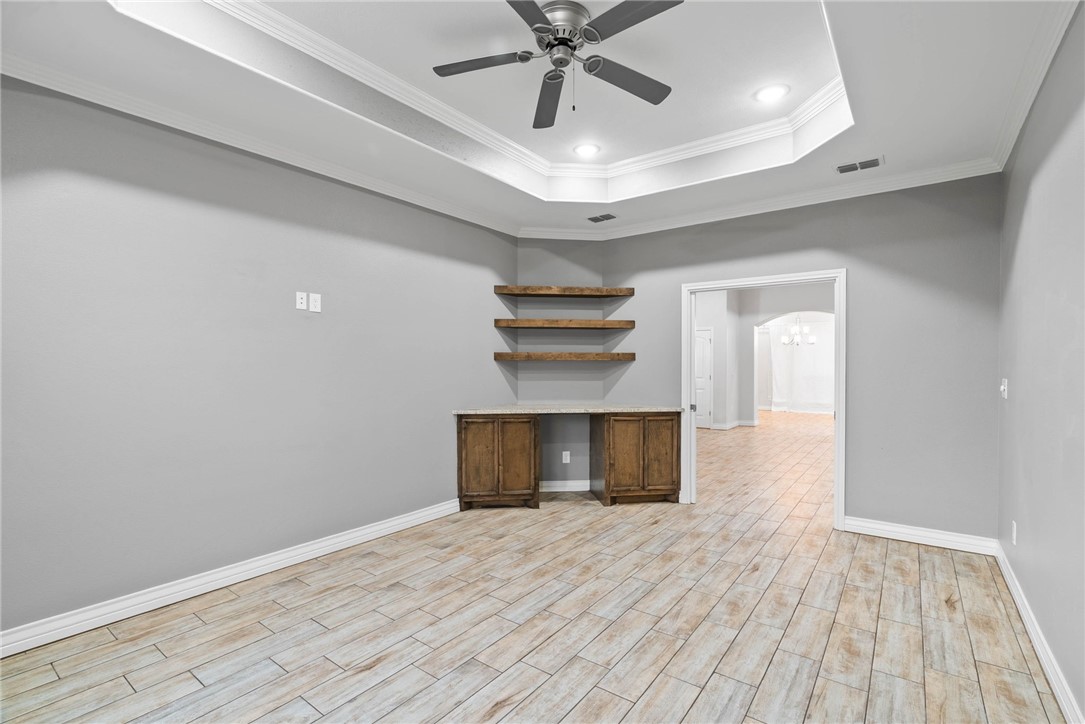 7813 Iron Man Drive Corpus Christi TX 78414