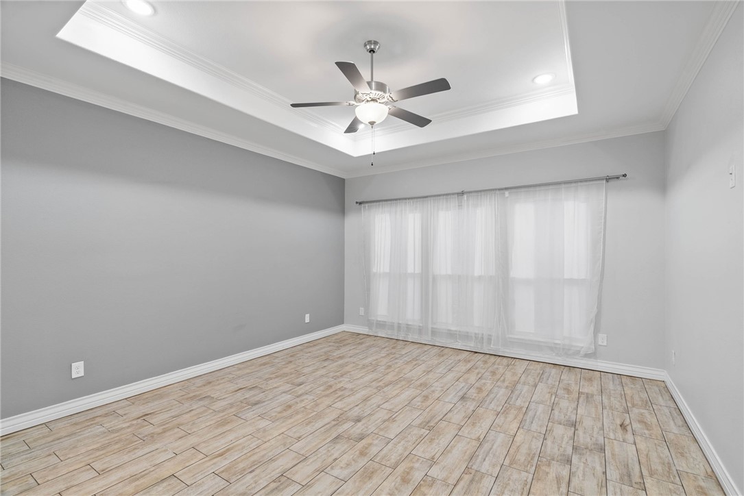 7813 Iron Man Drive Corpus Christi TX 78414