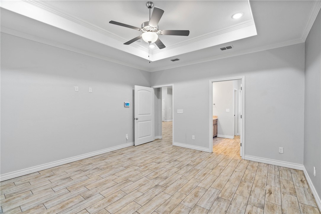 7813 Iron Man Drive Corpus Christi TX 78414