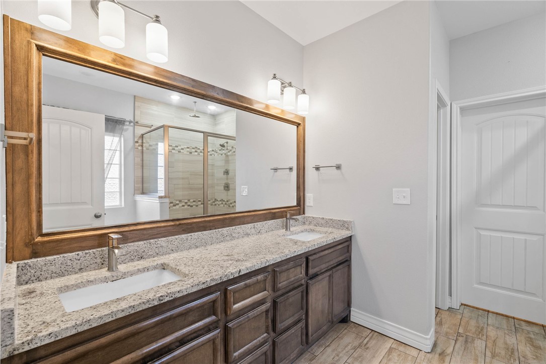 7813 Iron Man Drive Corpus Christi TX 78414