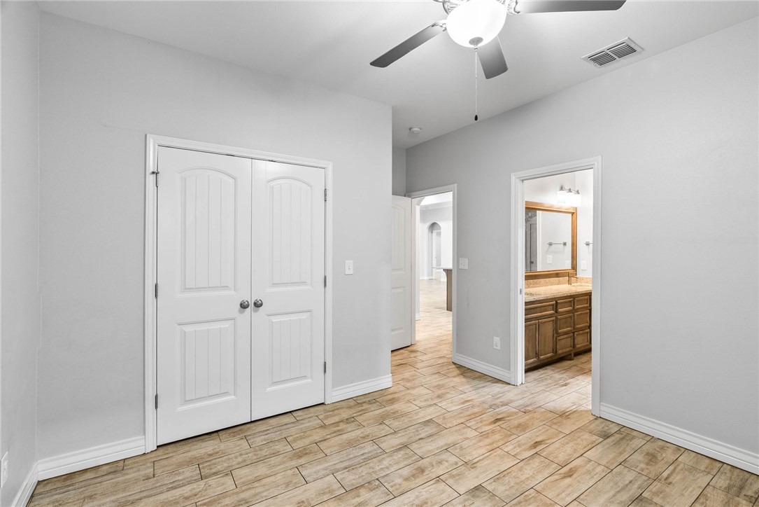 7813 Iron Man Drive Corpus Christi TX 78414