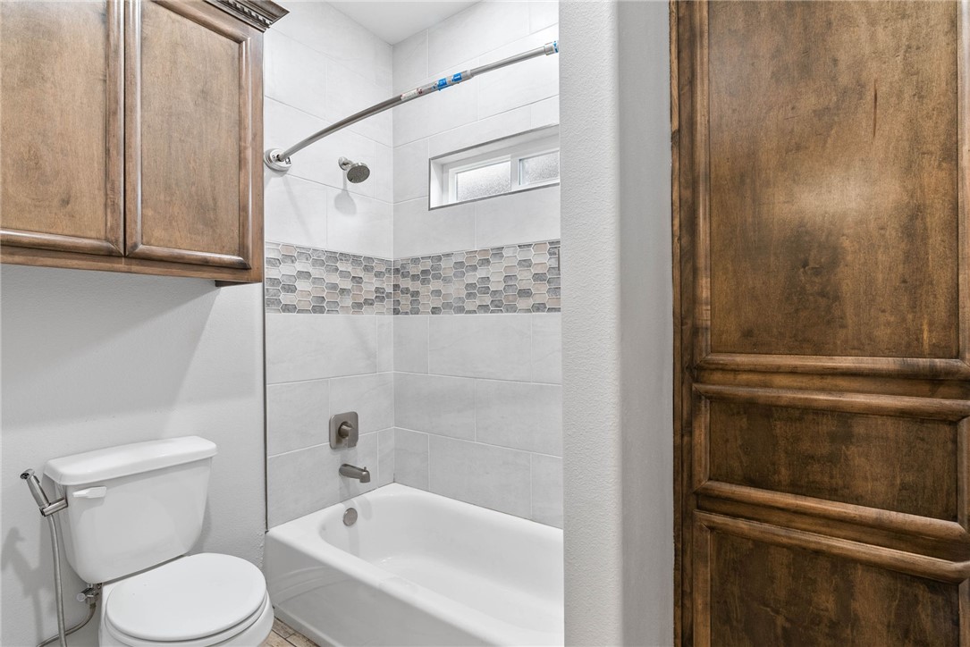 7813 Iron Man Drive Corpus Christi TX 78414