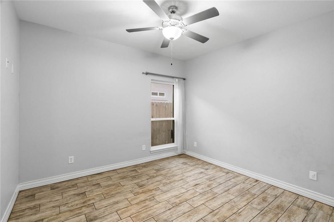 7813 Iron Man Drive Corpus Christi TX 78414