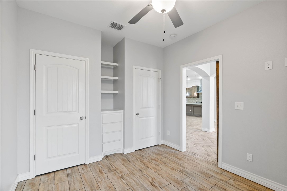 7813 Iron Man Drive Corpus Christi TX 78414