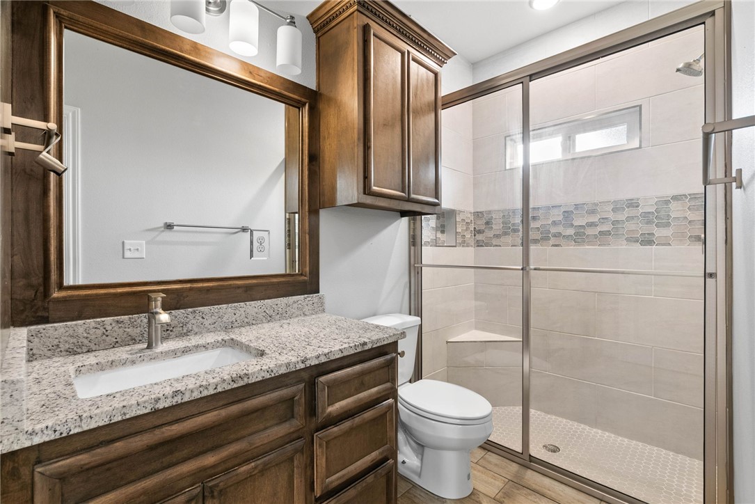 7813 Iron Man Drive Corpus Christi TX 78414