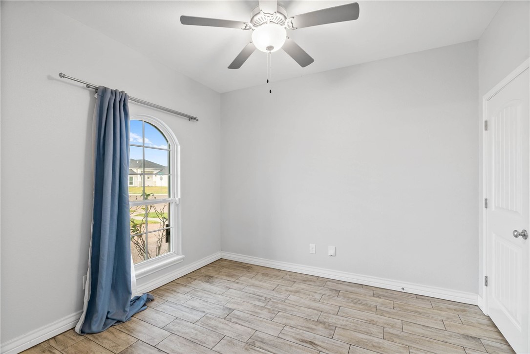 7813 Iron Man Drive Corpus Christi TX 78414