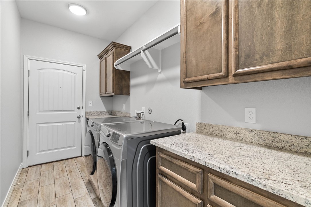 7813 Iron Man Drive Corpus Christi TX 78414
