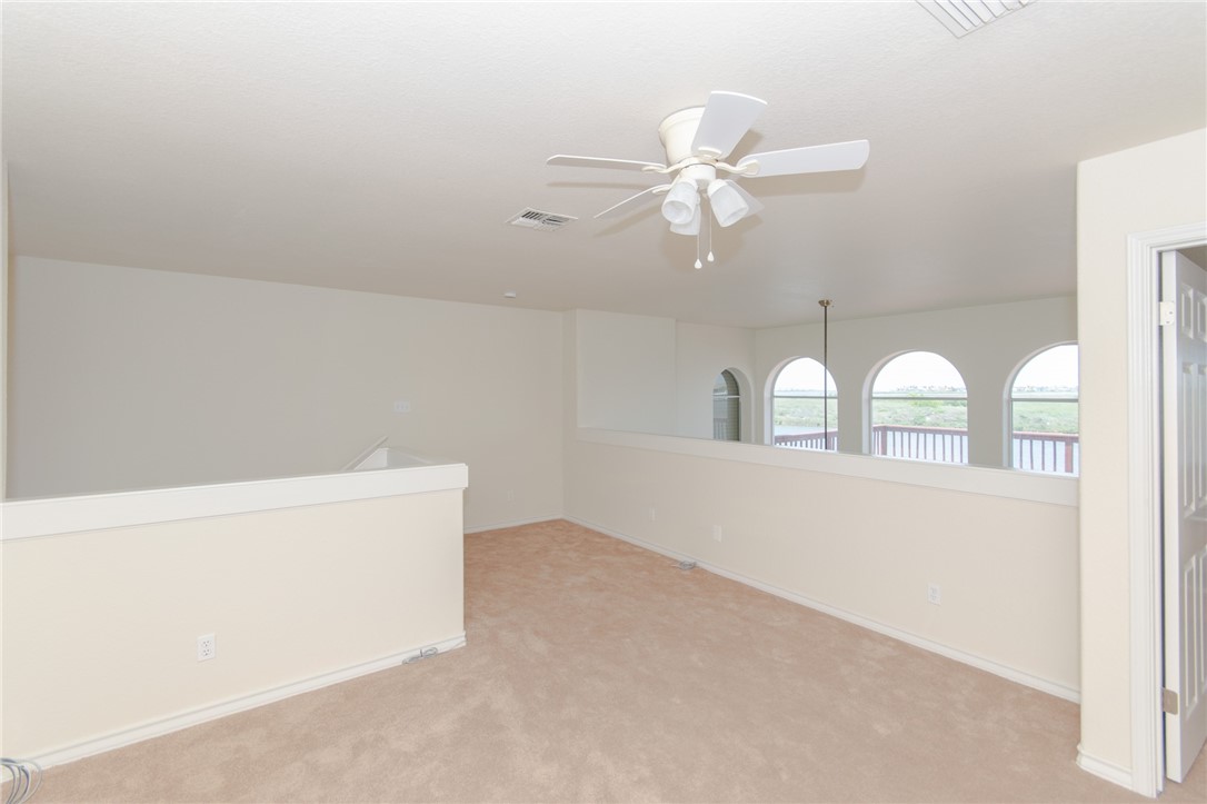 13558 Carlos Fifth Court Corpus Christi TX 78418