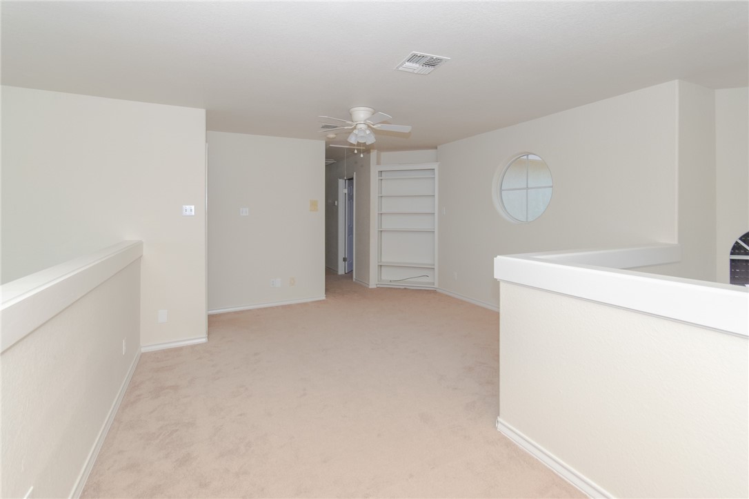 13558 Carlos Fifth Court Corpus Christi TX 78418