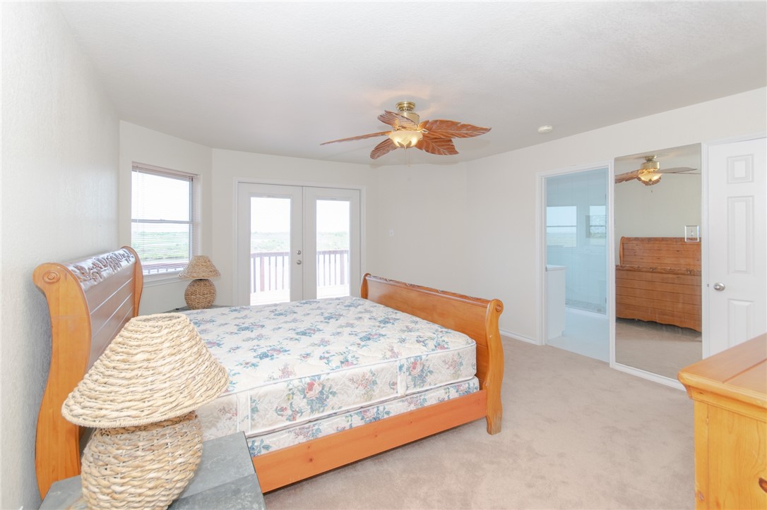 13558 Carlos Fifth Court Corpus Christi TX 78418