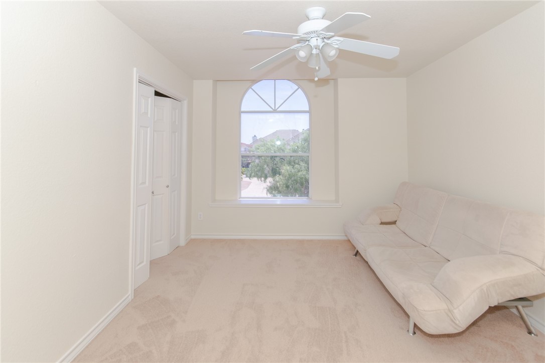 13558 Carlos Fifth Court Corpus Christi TX 78418