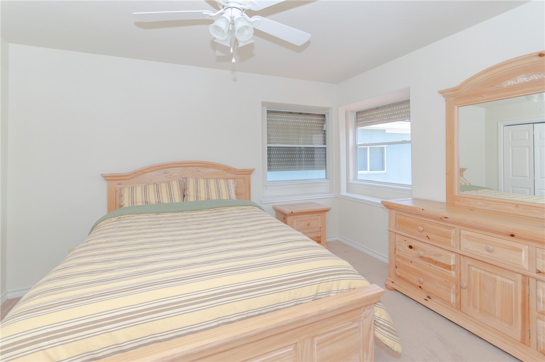 13558 Carlos Fifth Court Corpus Christi TX 78418