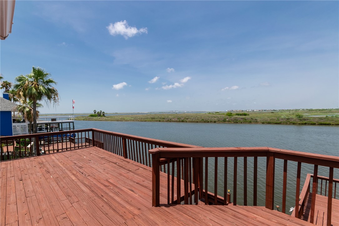13558 Carlos Fifth Court Corpus Christi TX 78418