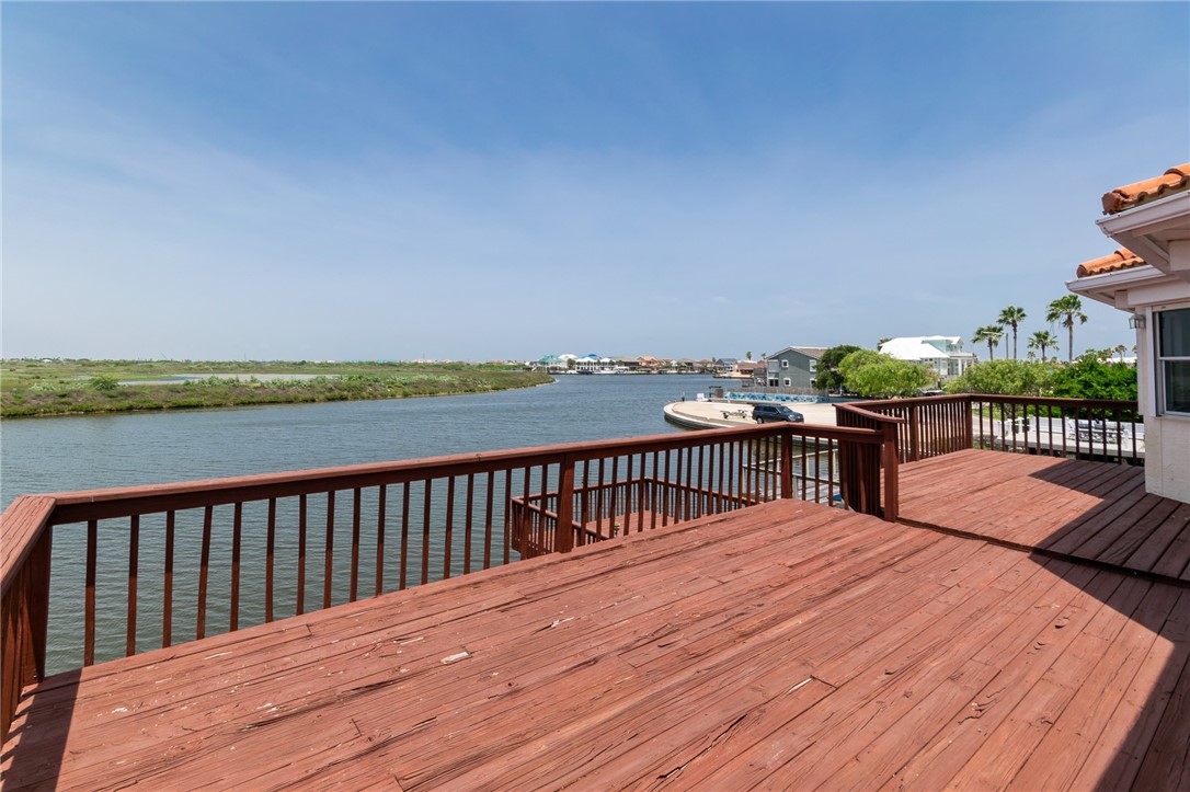 13558 Carlos Fifth Court Corpus Christi TX 78418