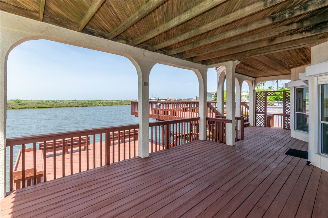 13558 Carlos Fifth Court Corpus Christi TX 78418
