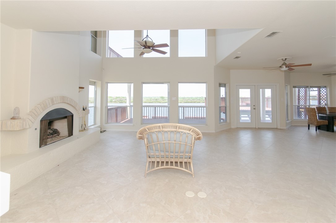 13558 Carlos Fifth Court Corpus Christi TX 78418