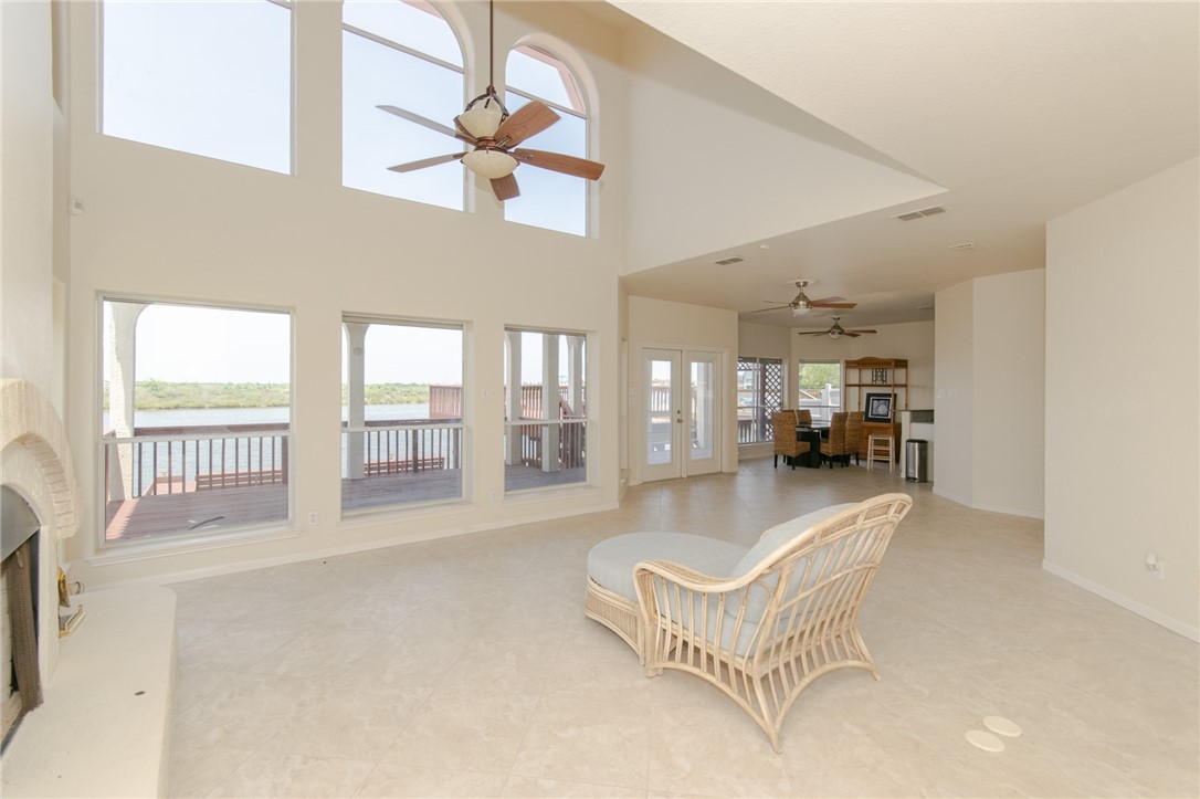 13558 Carlos Fifth Court Corpus Christi TX 78418