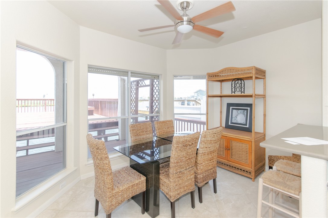 13558 Carlos Fifth Court Corpus Christi TX 78418