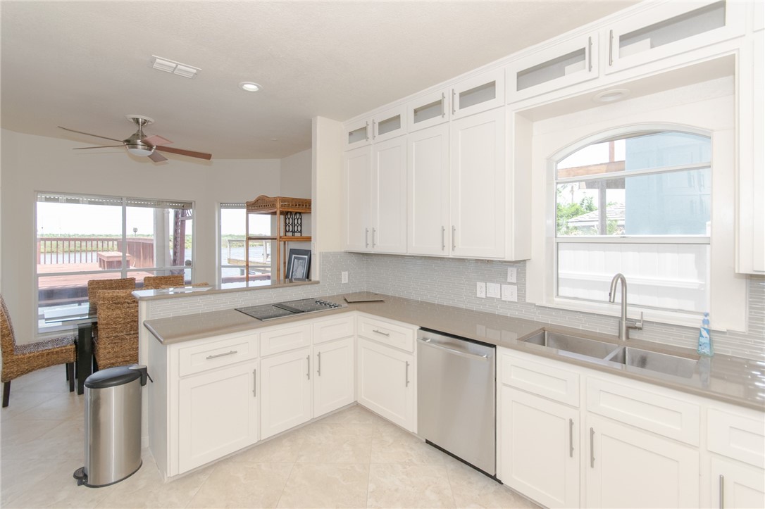 13558 Carlos Fifth Court Corpus Christi TX 78418