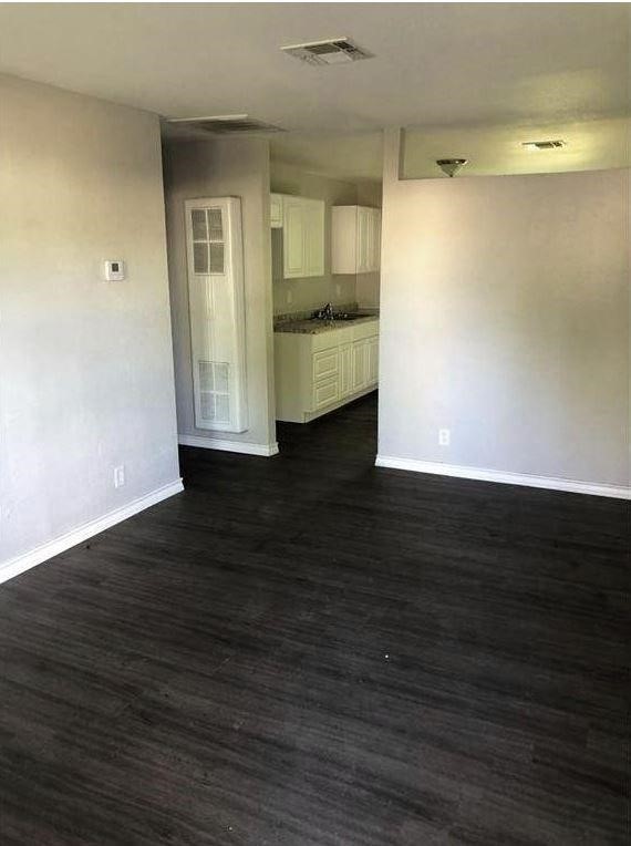 1909 Glenfield Drive Corpus Christi TX 78416