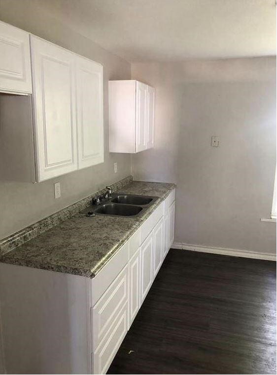 1909 Glenfield Drive Corpus Christi TX 78416