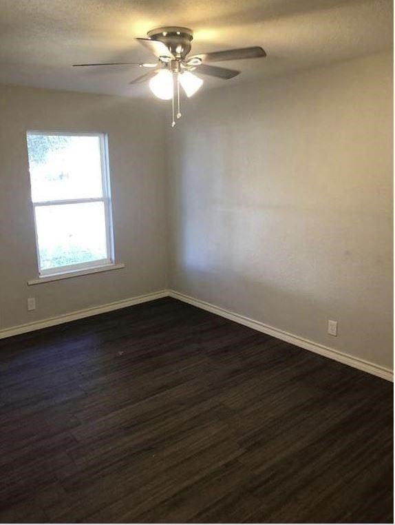 1909 Glenfield Drive Corpus Christi TX 78416