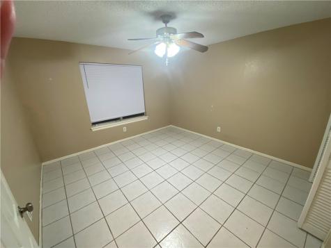 7201 Kress F-1 Corpus Christi TX 78413