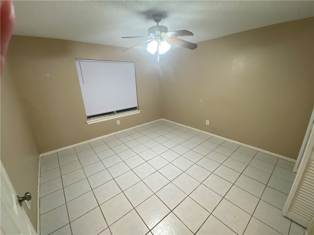 7201 Kress F-1 Corpus Christi TX 78413