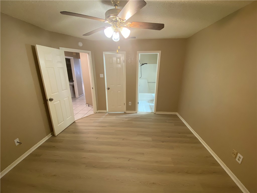7201 Kress F-1 Corpus Christi TX 78413