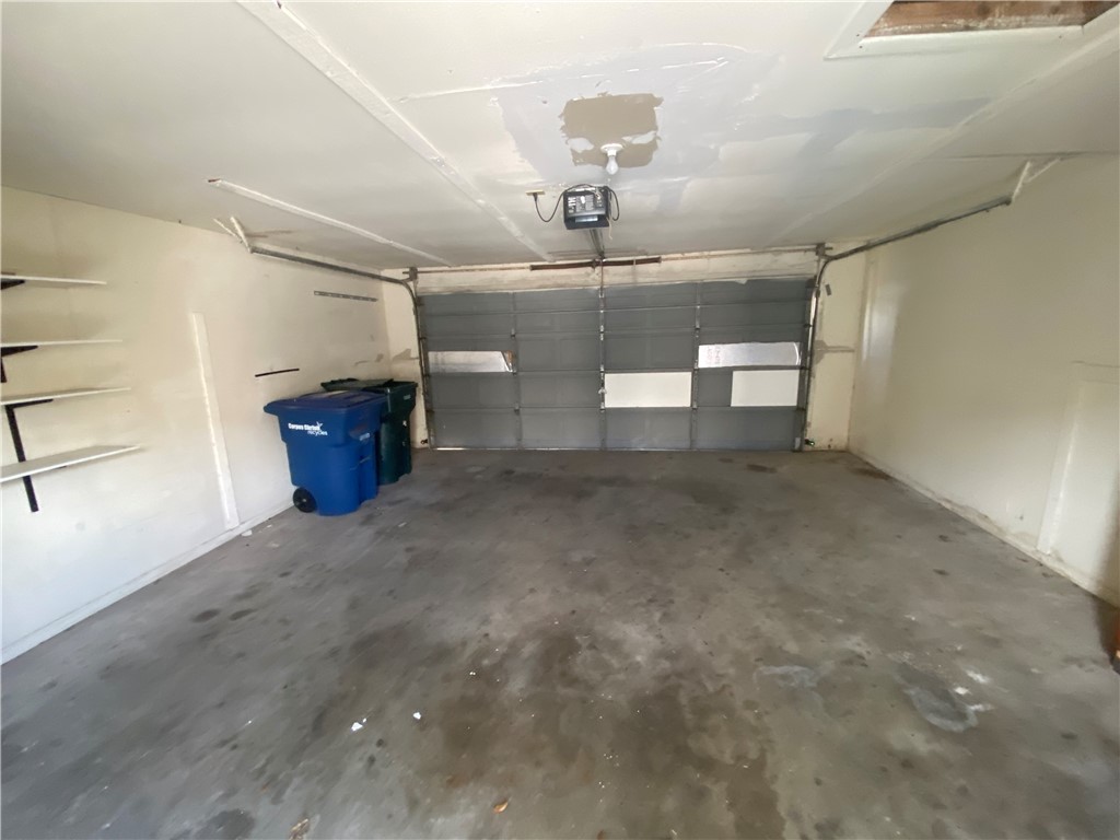 7201 Kress F-1 Corpus Christi TX 78413