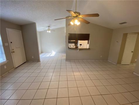 7201 Kress F-1 Corpus Christi TX 78413