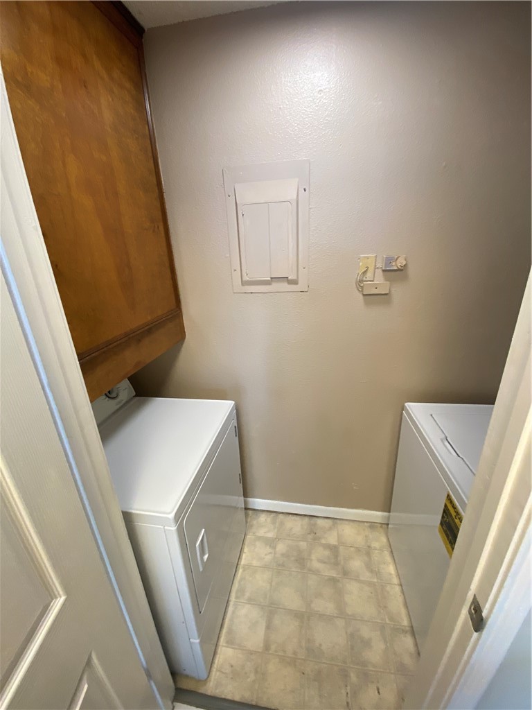 7201 Kress F-1 Corpus Christi TX 78413