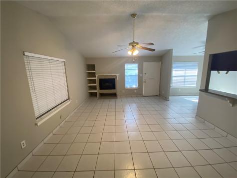 7201 Kress F-1 Corpus Christi TX 78413