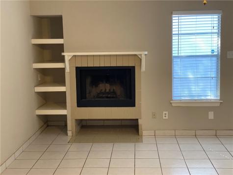 7201 Kress F-1 Corpus Christi TX 78413